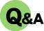 Q&A